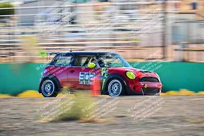 media/Oct-18-2025-Extreme Speed (Sat) [[d6d7e1fef1]]/Group 3 Purple/Session 3 (Turn 1)/